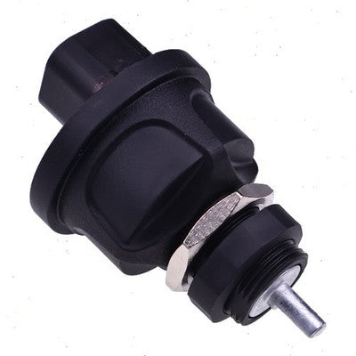 7023022 Keyless Rotary Switch for Bobcat T870 T35.105 T35.130 T35.140