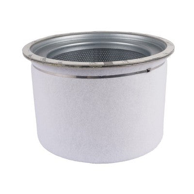 Air Oil Separator Fits for Ingersoll Rand 54601513 42542928 93489607 39894597