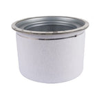 Air Oil Separator Fits for Ingersoll Rand 54601513 42542928 93489607 39894597