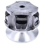 103828101 Clutch Drive for Husqvarna HUV 4421 D, HUV 4421 G, 4x4 Utility Vehicle