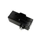 Micro Switch Snap Action Switch SPDT 15A 125V for Honeywell BZ-2RD-A2