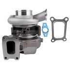 Turbocharger Turbo Fits for Cummins HE300VG ISB/QSB 6.7L 5354495 3794430 3794429