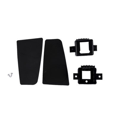 Rear Camera Housing For Freightliner Sprinter Mercedes Sprinter 1500 A9078204900