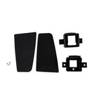 Rear Camera Housing For Freightliner Sprinter Mercedes Sprinter 1500 A9078204900