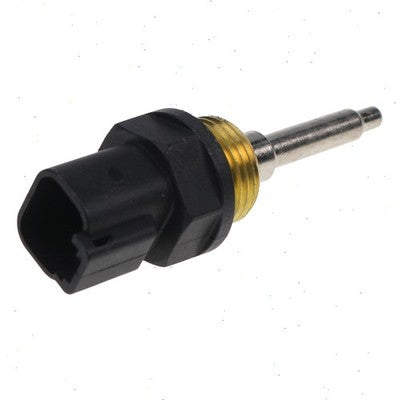 2644297 Temperature Sensor for Wheel Type Skidder 525C 535C 525D 535D 545D