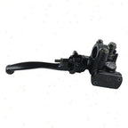 45510KCE671 Front Brake Master Cylinder for Honda CRF450 XR250 XR400 XR650