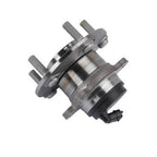 Front Wheel Hub Bearing with ABS 51750-2M000 for Hyundai Genesis Coupe 2010-2016
