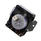 Dryer Timer Control for Whirlpool Kenmore WED4700YQ0 11061402311 Electric Dryer