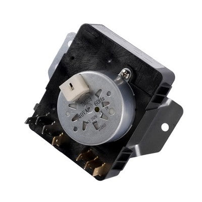 Dryer Timer Control for Whirlpool Kenmore WED4700YQ0 11061402311 Electric Dryer