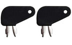 8H5306 8H-5306 8398 7N0718 Master Disconnect Key for Caterpillar CAT
