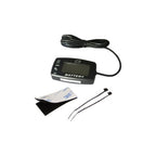 Battery Indicator 36V for EZGO ClubCar Yamaha Lead Acid GEL AGM Lithium