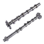 Intake & Exhaust Camshafts Right Side for Mercedes C300 E350 E400 3.5L 2012-2016