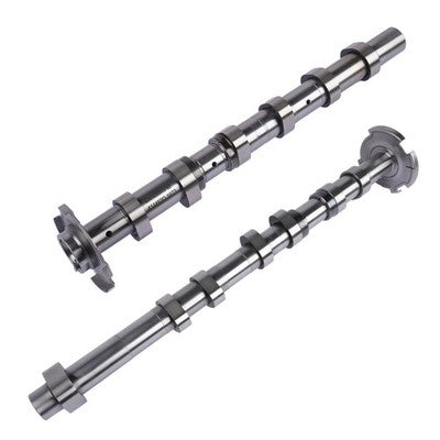 Intake & Exhaust Camshafts Right Side for Mercedes C300 E350 E400 3.5L 2012-2016