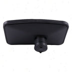 7006805 Side Mirror for Compact Excavators E55W E60 E62 E63 E80 E85