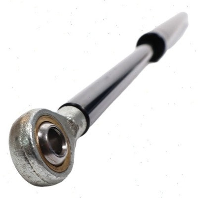 A17-15585-000 A17-19230-000 A17-21056-000 Hood Shock for Freightliner Cascadia
