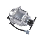 Coupling Assembly Electric for Nissan Rogue Sense S SL SV Advance 2.5L l4 GAS