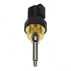 2644297 Temperature Sensor for Caterpillar 740 420E 3126 8YL E325C E330C