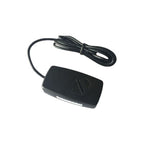 24V Battery Indicator Meter for Lead Acid GEL AGM Lithium Batteries