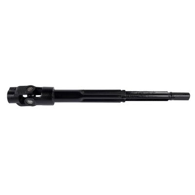 Lower Steering Intermediate Shaft For Nissan Altima 2013-2018 Maxima 2016-2023