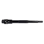 Lower Steering Intermediate Shaft For Nissan Altima 2013-2018 Maxima 2016-2023