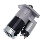 For Caterpillar Excavator 304CR 305CR Engine K4N S4L2 Starter Motor 31A66-00102