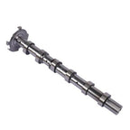 New Right Exhaust Camshaft for Mercedes C350 E350 GLE350 GLK350 SLK350 3.5 12-16