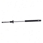 CCX20513 CC20513 Control Cable For Johnson Evinrude OMC Shift Throttle 1979 Up