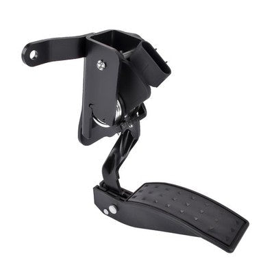 Accelerator Pedal Sensor Fits Cadillac STS 2005-2011 V6 3.6L V8 4.4L 4.6L APS185