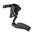 Accelerator Pedal Sensor Fits Cadillac STS 2005-2011 V6 3.6L V8 4.4L 4.6L APS185