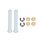 For Ford Ranger Explorer 1989-2006  4.0L V6 Door Hinge Pin & Bushing Repair Kit