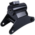 Platform Rotation Actuator 1001181051 0060048 For JLG Lift 460S 460SJ 860SJ 800S