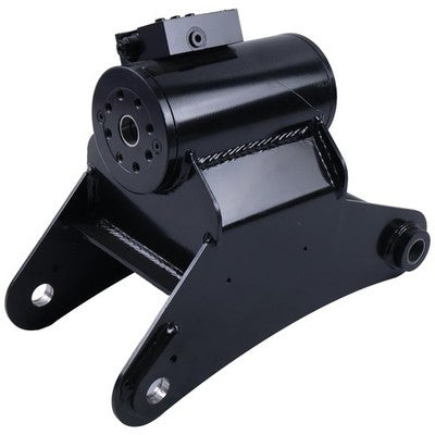 Platform Rotation Actuator 1001181051 0060048 For JLG Lift 460S 460SJ 860SJ 800S