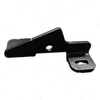 46260GT Foot Pedal for Genie Scissor Lift GS2632 GS2646 GS2046 GS3246 GS1932
