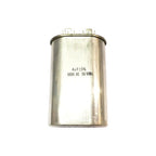 Battery Charger Capacitor for EZGO PowerWise II 603210 3 MF Lester 660V AC