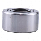 NUTR15A Yoke Track Follower Needle Roller Bearing 15*35*19mm
