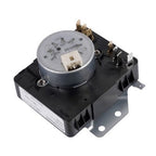 Dryer Timer Control for Whirlpool Kenmore WED4700YQ0 11061402311 Electric Dryer