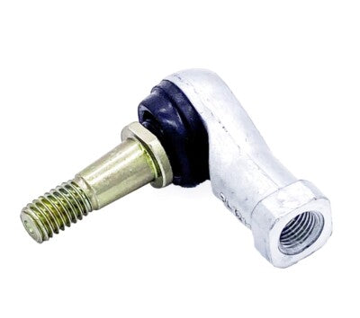 70902-G01 Tie Rod End Left Hand Thread LH Driver Side For EZGO TXT 2001-Up