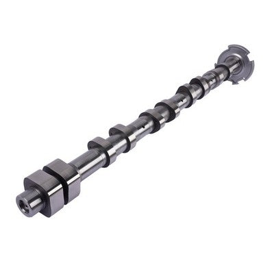 Right Intake Camshaft for Mercedes Maybach S550 ML550 GL550 S550 4Matic 12-17