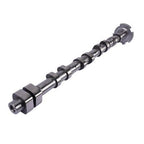 Right Intake Camshaft for Mercedes Maybach S550 ML550 GL550 S550 4Matic 12-17