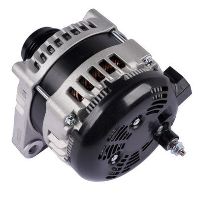 Alternator 12V 170A for Chevrolet Traverse 3.6L V6 GAS DOHC 2018-2023 13506432