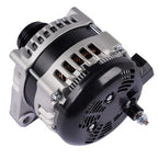 Alternator 12V 170A for Chevrolet Traverse 3.6L V6 GAS DOHC 2018-2023 13506432