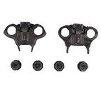 For Veloster 1.6L 12-17 Dual Clutch Transmission Actuator 414702A000 414702A001