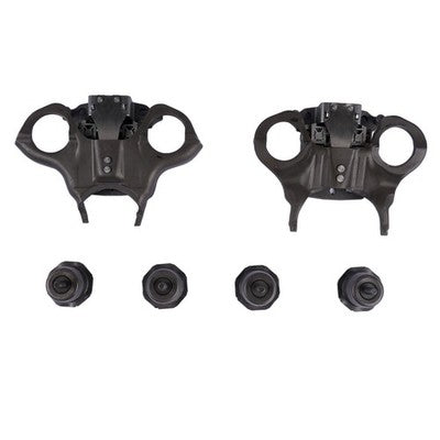 For Veloster 1.6L 12-17 Dual Clutch Transmission Actuator 414702A000 414702A001