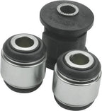 Rear Upper Arm Assembly Knuckle Bushing for Toyota Venza Highlander Avalon