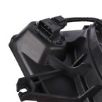 Radiator Cooling Fan Assembly Fits for 2017-2020 Kia Cadenza Sedan 3.3L V6 GAS