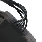 For Suzuki GSXR600/750 1997-2005 GSXR1000 2001-2004 Voltage Rectifier Regulator