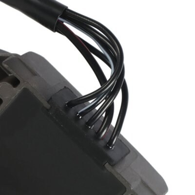 For Suzuki GSXR600/750 1997-2005 GSXR1000 2001-2004 Voltage Rectifier Regulator