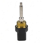 2644297 Temperature Sensor for Caterpillar 740 420E 3126 8YL E325C E330C