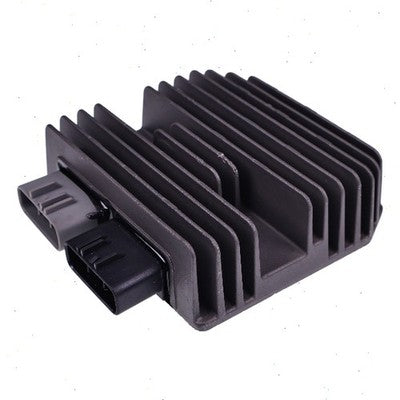 710005842 710005568 Voltage Regulator Rectifier for Commander 800R 2018 2020