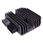 710005842 710005568 Voltage Regulator Rectifier for Commander 800R 2018 2020